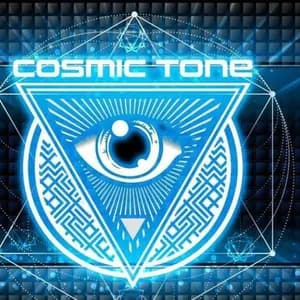 Cosmic Tone avatar