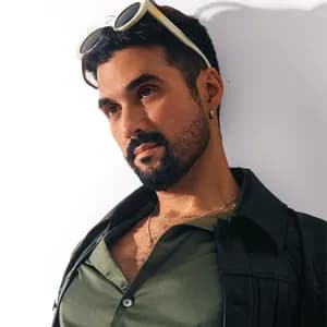 Florent Mothe avatar