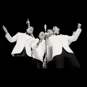 Ernie Haase & Signature Sound avatar