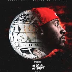 Bankroll Fresh avatar