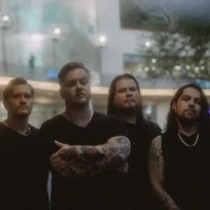 American Dream Machine avatar