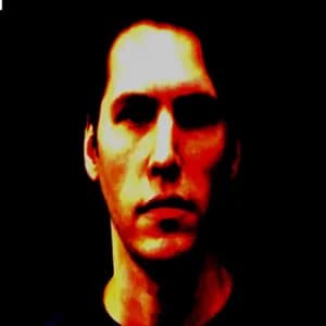 japanesecoffee avatar