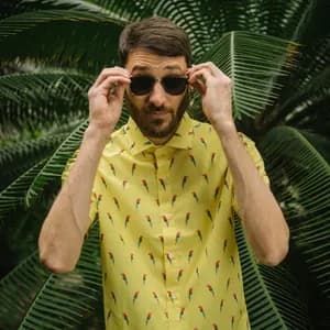 Sound Nomaden avatar