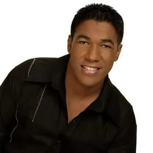 Kaleth Morales avatar