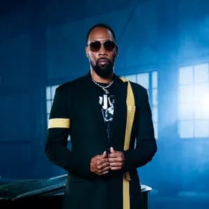 RZA avatar