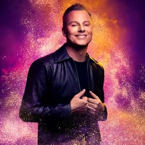 Magnus Carlsson avatar