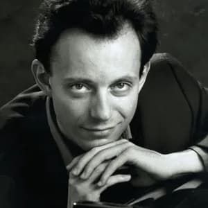 Paolo Giacometti avatar