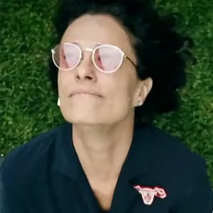 Zélia Duncan avatar