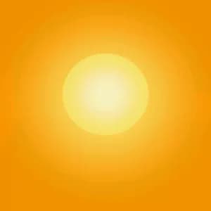 Richard Rogers avatar