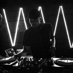 Nicolas Barnes avatar