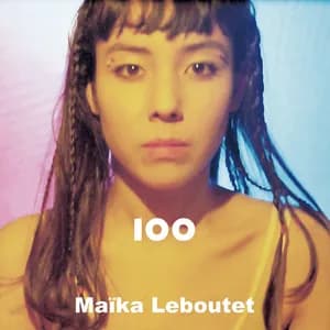 Maika Loubté avatar