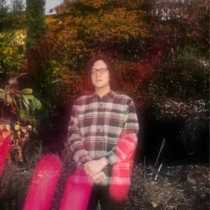 Jordan Krimston avatar