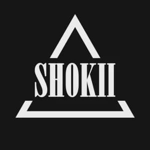 Shokii avatar