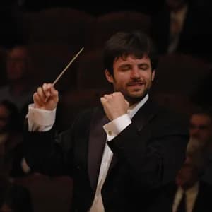 Łukasz Borowicz avatar