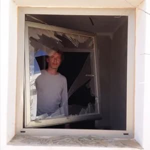 Richard Youngs avatar