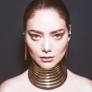 María Mulata avatar