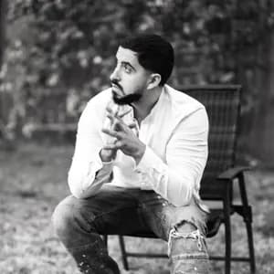 Colby O’Donis avatar