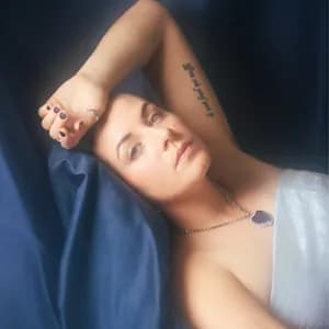 Tanaya Harper avatar