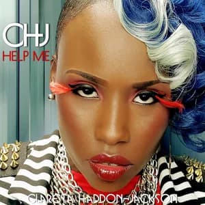 Clareta Haddon-Jackson avatar