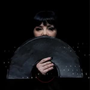 Umay Umay avatar