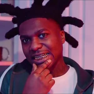 Whoppa Wit da Choppa avatar