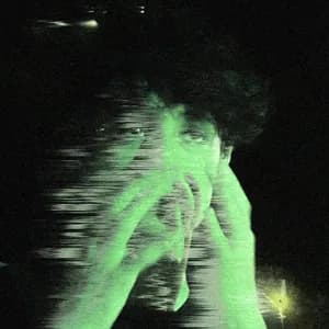 The Alcoholic Ghost avatar