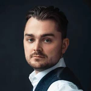 Jakob Lehmann avatar