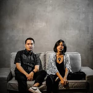 Midnight Quickie avatar