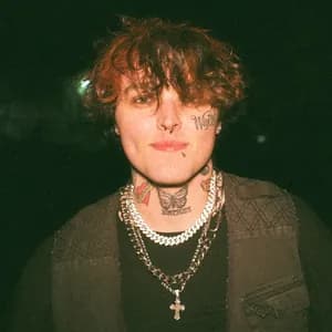 SpaceMan Zack avatar