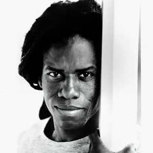 Eddy Grant avatar