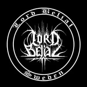 Lord Belial avatar