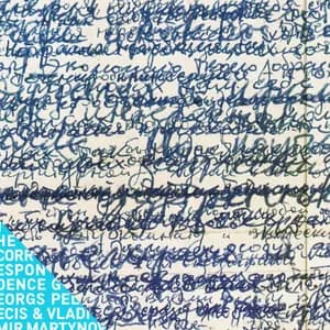 Georgs Pelēcis avatar