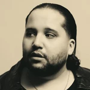 Jonas Benyoub avatar