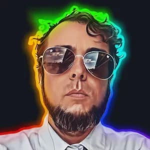 Polemic Heart avatar