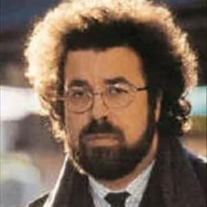 Giuseppe Sinopoli avatar
