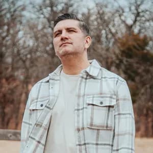 Coalo Zamorano avatar