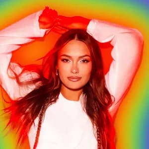 Sofía Martín avatar