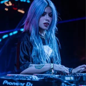 Jessica Audiffred avatar