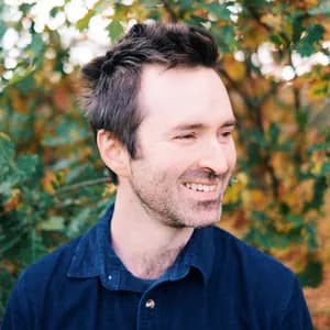 Tom Rosenthal avatar