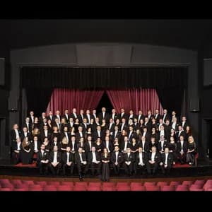 Janáčkova filharmonie Ostrava avatar