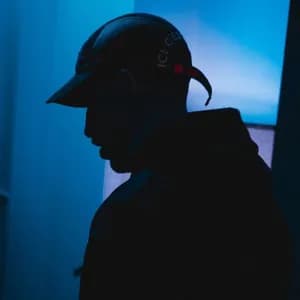 VELA INFAMOUS avatar