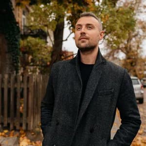 Kazimieras Likša avatar