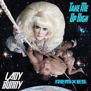 Lady Bunny avatar