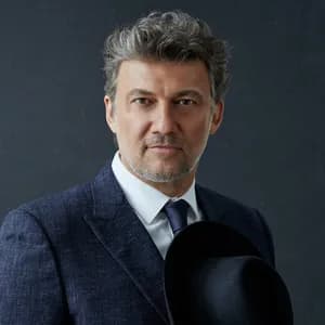 Jonas Kaufmann avatar