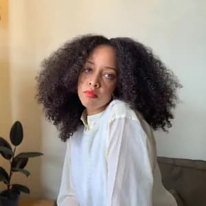 Felicia Douglass avatar