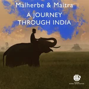 Shyamal Maitra avatar