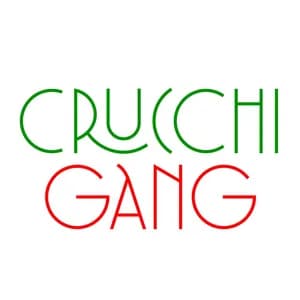 Crucchi Gang avatar