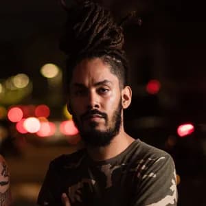 Camilo Tumbao avatar