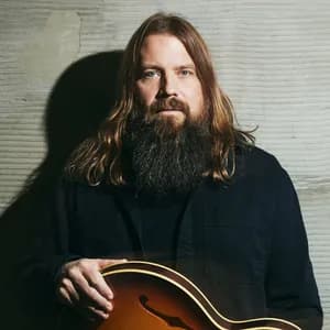 Mark Morton avatar