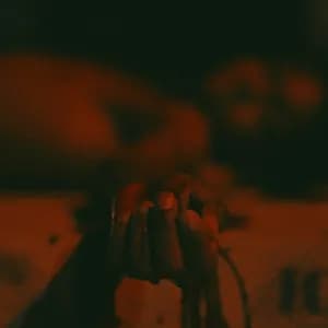 ICECOLDBISHOP avatar